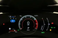 Lexus Seria NX din 2025 cu 4 km - oferta LEX202339 - foto 17