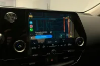 Lexus Seria NX din 2025 cu 4 km - oferta LEX202339 - foto 18