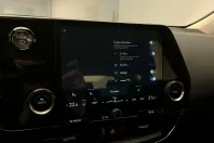 Lexus Seria NX din 2025 cu 4 km - oferta LEX202339 - foto 20