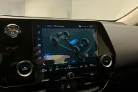 Lexus Seria NX din 2025 cu 4 km - oferta LEX202339 - foto 21