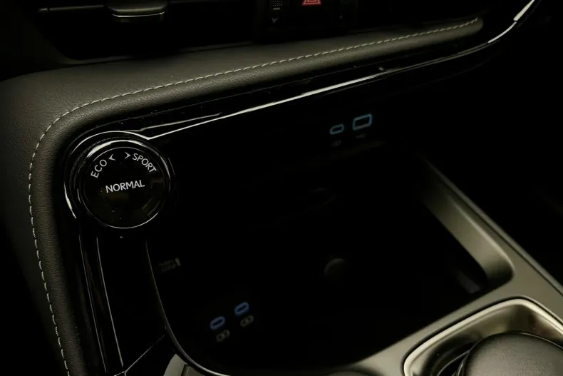 Lexus Seria NX din 2025 cu 4 km - oferta LEX202339 - foto 29