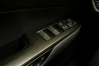 Lexus Seria NX din 2025 cu 4 km - oferta LEX202339 - foto 30