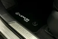 Lexus Seria NX din 2025 cu 4 km - oferta LEX202339 - foto 32