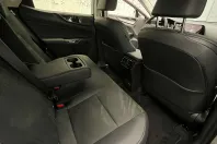 Lexus Seria NX din 2025 cu 4 km - oferta LEX202339 - foto 33