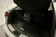 Lexus Seria NX din 2025 cu 4 km - oferta LEX202339 - foto 35