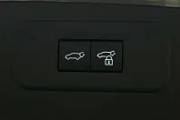 Lexus Seria NX din 2025 cu 4 km - oferta LEX202339 - foto 36