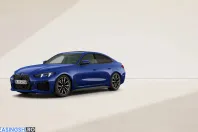 BMW 430i (Seria 4) din 2025 cu 14.000 km - oferta BMW202340 - foto 4