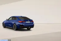 BMW 430i (Seria 4) din 2025 cu 14.000 km - oferta BMW202340 - foto 6