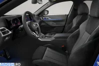 BMW 430i (Seria 4) din 2025 cu 14.000 km - oferta BMW202340 - foto 9