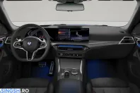 BMW 430i (Seria 4) din 2025 cu 14.000 km - oferta BMW202340 - foto 10