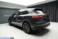 Porsche Cayenne din 2021 cu 80.000 km - oferta POR202341 - foto 4