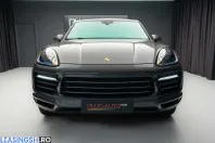 Porsche Cayenne din 2021 cu 80.000 km - oferta POR202341 - foto 5