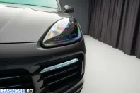 Porsche Cayenne din 2021 cu 80.000 km - oferta POR202341 - foto 7