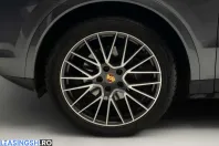 Porsche Cayenne din 2021 cu 80.000 km - oferta POR202341 - foto 9