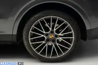 Porsche Cayenne din 2021 cu 80.000 km - oferta POR202341 - foto 12