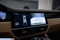 Porsche Cayenne din 2021 cu 80.000 km - oferta POR202341 - foto 14