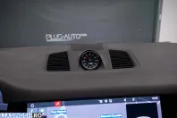 Porsche Cayenne din 2021 cu 80.000 km - oferta POR202341 - foto 15