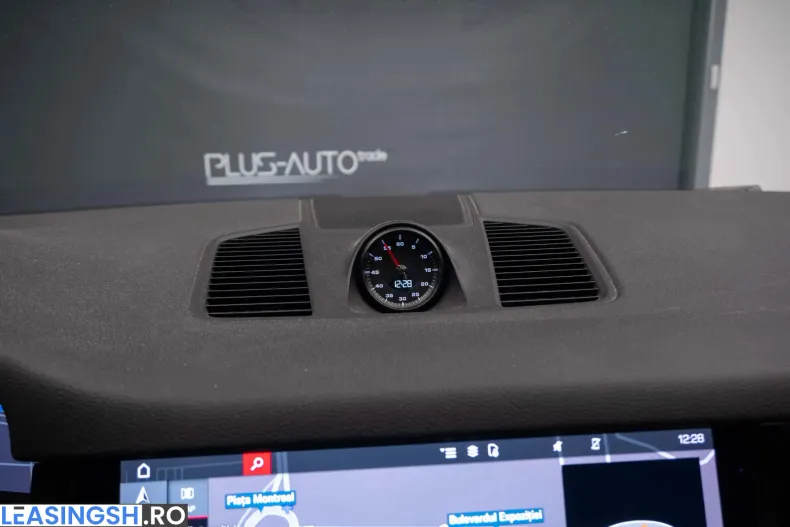 Porsche Cayenne din 2021 cu 80.000 km - oferta POR202341 - foto 15