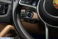 Porsche Cayenne din 2021 cu 80.000 km - oferta POR202341 - foto 16