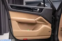 Porsche Cayenne din 2021 cu 80.000 km - oferta POR202341 - foto 18