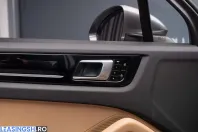 Porsche Cayenne din 2021 cu 80.000 km - oferta POR202341 - foto 19