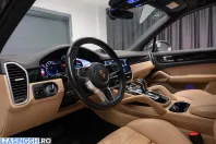 Porsche Cayenne din 2021 cu 80.000 km - oferta POR202341 - foto 20
