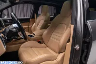 Porsche Cayenne din 2021 cu 80.000 km - oferta POR202341 - foto 23