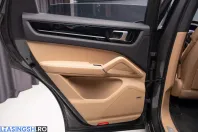 Porsche Cayenne din 2021 cu 80.000 km - oferta POR202341 - foto 24
