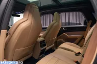 Porsche Cayenne din 2021 cu 80.000 km - oferta POR202341 - foto 25