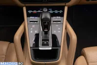 Porsche Cayenne din 2021 cu 80.000 km - oferta POR202341 - foto 27