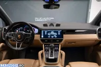 Porsche Cayenne din 2021 cu 80.000 km - oferta POR202341 - foto 28