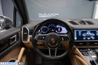 Porsche Cayenne din 2021 cu 80.000 km - oferta POR202341 - foto 29