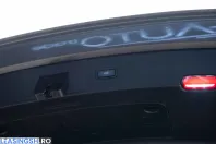 Porsche Cayenne din 2021 cu 80.000 km - oferta POR202341 - foto 30