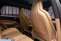 Porsche Cayenne din 2021 cu 80.000 km - oferta POR202341 - foto 32