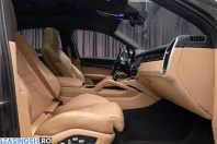 Porsche Cayenne din 2021 cu 80.000 km - oferta POR202341 - foto 33