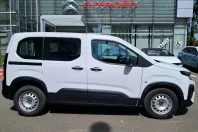 Peugeot Rifter din 2025 cu 1 km - oferta PEU202342 - foto 3