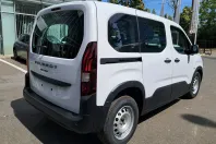 Peugeot Rifter din 2025 cu 1 km - oferta PEU202342 - foto 4