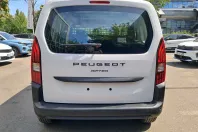 Peugeot Rifter din 2025 cu 1 km - oferta PEU202342 - foto 5