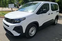 Peugeot Rifter din 2025 cu 1 km - oferta PEU202342 - foto 8