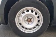 Peugeot Rifter din 2025 cu 1 km - oferta PEU202342 - foto 9