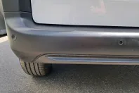 Peugeot Rifter din 2025 cu 1 km - oferta PEU202342 - foto 12