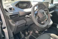 Peugeot Rifter din 2025 cu 1 km - oferta PEU202342 - foto 13