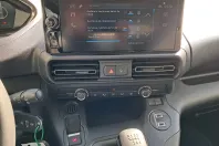 Peugeot Rifter din 2025 cu 1 km - oferta PEU202342 - foto 20