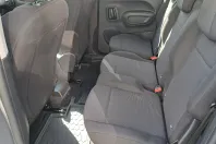 Peugeot Rifter din 2025 cu 1 km - oferta PEU202342 - foto 22