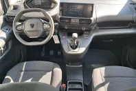 Peugeot Rifter din 2025 cu 1 km - oferta PEU202342 - foto 23