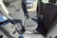 Peugeot Rifter din 2025 cu 1 km - oferta PEU202342 - foto 26