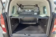 Peugeot Rifter din 2025 cu 1 km - oferta PEU202342 - foto 29