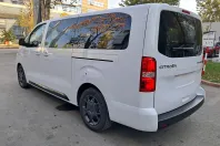 Citroën SpaceTourer din 2025 cu 1 km - oferta CIT202343 - foto 6