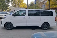 Citroën SpaceTourer din 2025 cu 1 km - oferta CIT202343 - foto 7