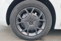 Citroën SpaceTourer din 2025 cu 1 km - oferta CIT202343 - foto 9